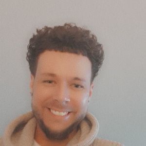 Meet your Posher, Junior